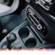 Image for article titled I Can Confirm That The New Smart Car Is Good